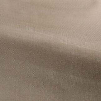 ENDLESS beige 180.609 - Cosi Gordijnen