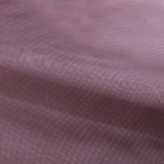 ENDLESS aubergine 180.616 - Cosi Gordijnen
