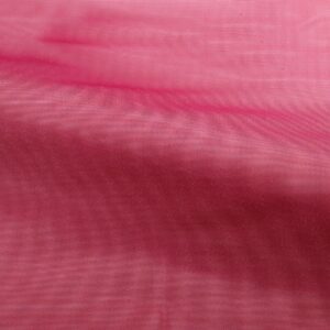 ENDLESS fuchsia 180.620 - Cosi Gordijnen
