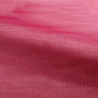 ENDLESS fuchsia 180.620 - Cosi Gordijnen