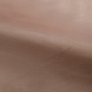 ENDLESS oud roze 180.624 - Cosi Gordijnen