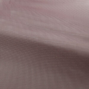 ENDLESS roze 180.627 - Cosi Gordijnen