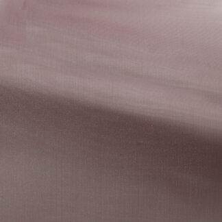 ENDLESS roze 180.627 - Cosi Gordijnen