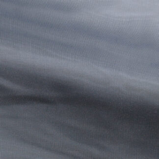 ENDLESS blauw/grijs 180.641 - Cosi Gordijnen