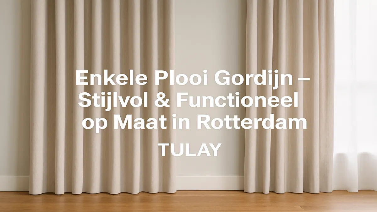 enkele plooi gordijn rotterdam 1200x675 1