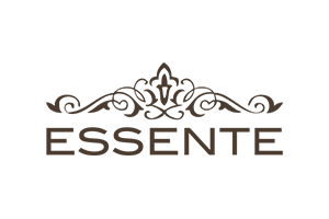 Essente Logo 3