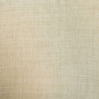 EVER LASTING 21 VL Lemon Grass - Lifestyle Interior Gordijnen