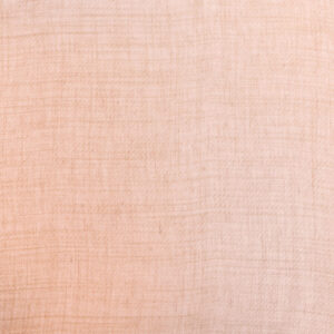 ever lasting 32vl blush lifestyle 01