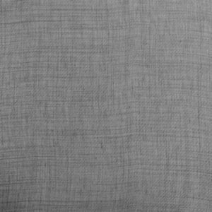 ever lasting 35vl steel lifestyle 01