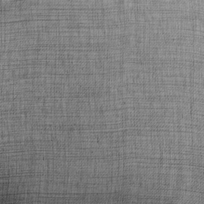 ever lasting 35vl steel lifestyle 01