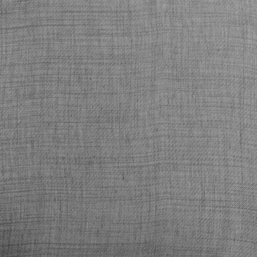EVER LASTING 35 VL Steel - Lifestyle Interior Gordijnen 1 ever lasting 35vl steel lifestyle 01