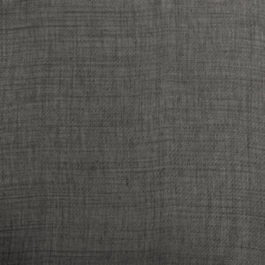 ever lasting 51vl liquorice lifestyle 01