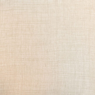 EVER LASTING 61 VL Natural - Lifestyle Interior Gordijnen