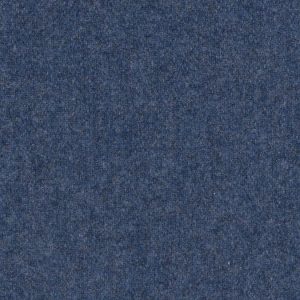 Fabrixx Wool 850 301 Oniro 01