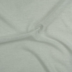 feather 72 silver lifestyle 01