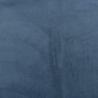 FIRST LOVE 37 Blue Grey - Lifestyle Interior Gordijnen