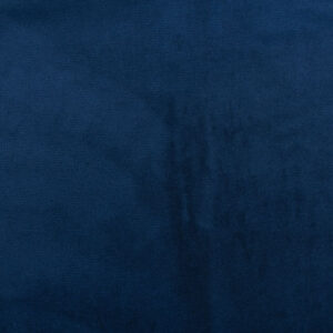 first love 38 dark navy lifestyle 01