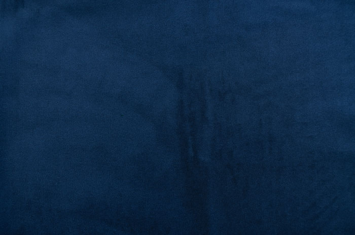 FIRST LOVE 38 Dark Navy - Lifestyle Interior Gordijnstoffen 1 first love 38 dark navy lifestyle 01