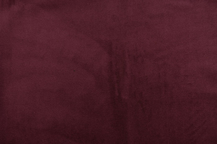 FIRST LOVE 44 Red Wine - Lifestyle Interior Gordijnstoffen 1 first love 44 red wine lifestyle 01