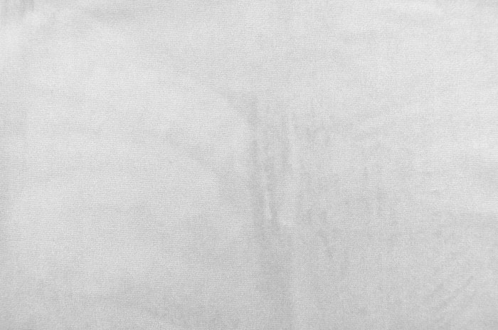 FIRST LOVE 60 Ivory - Lifestyle Interior Gordijnen 1 first love 60 ivory lifestyle 01