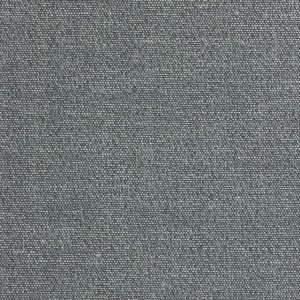 Fjord 771 00 Grey Mist Hemp Collection Vyva Fabrics 01