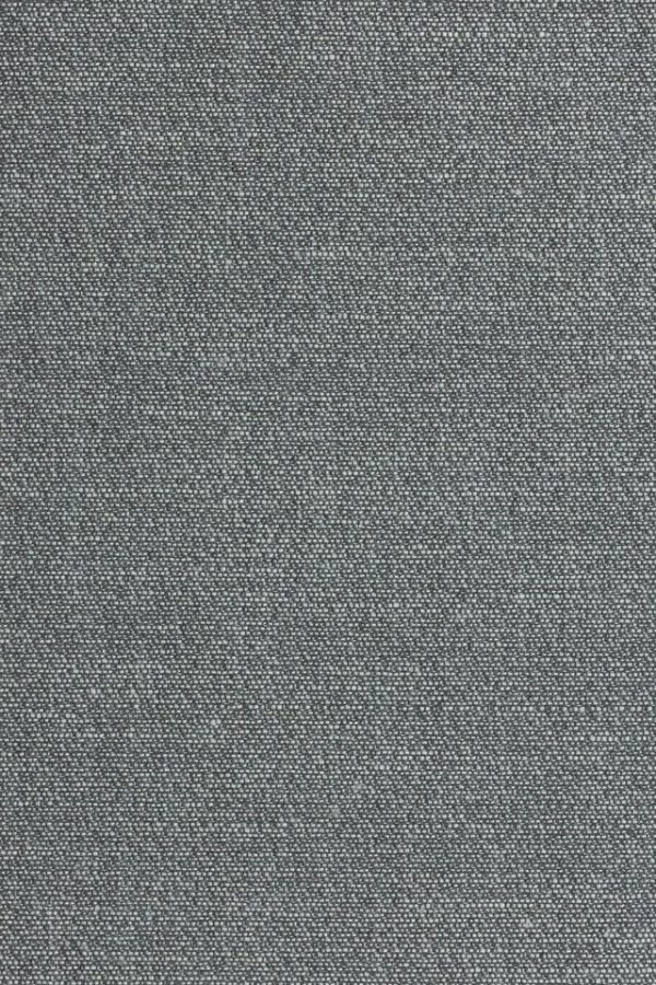 Fjord 771 00 Grey Mist Hemp Collection Vyva Fabrics 01