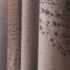 FLAIR RECYCLE 85 - A House of Happiness Gordijnen
