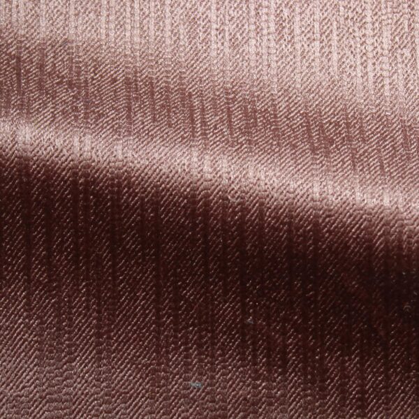 flirt-219284-rose-wood-catch-01 FLIRT 219284 rose wood - Catch Gordijnen