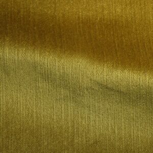 flirt 219285 mustard catch 01