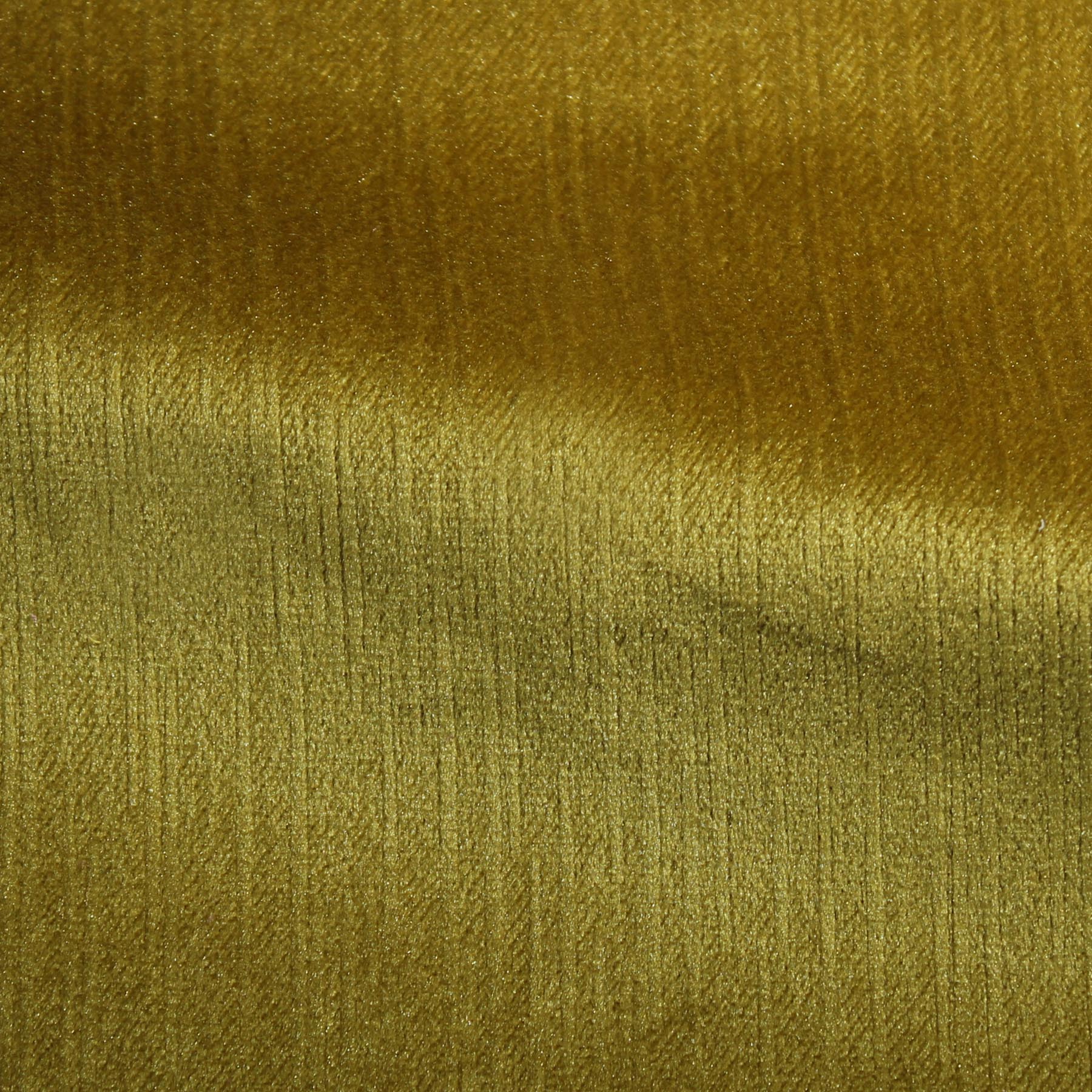 FLIRT 219285 mustard - Catch Gordijnstoffen 1 flirt 219285 mustard catch 01