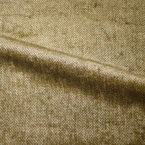 florence 222145 khaki cachet 01