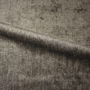 florence 222150 grey cachet 01