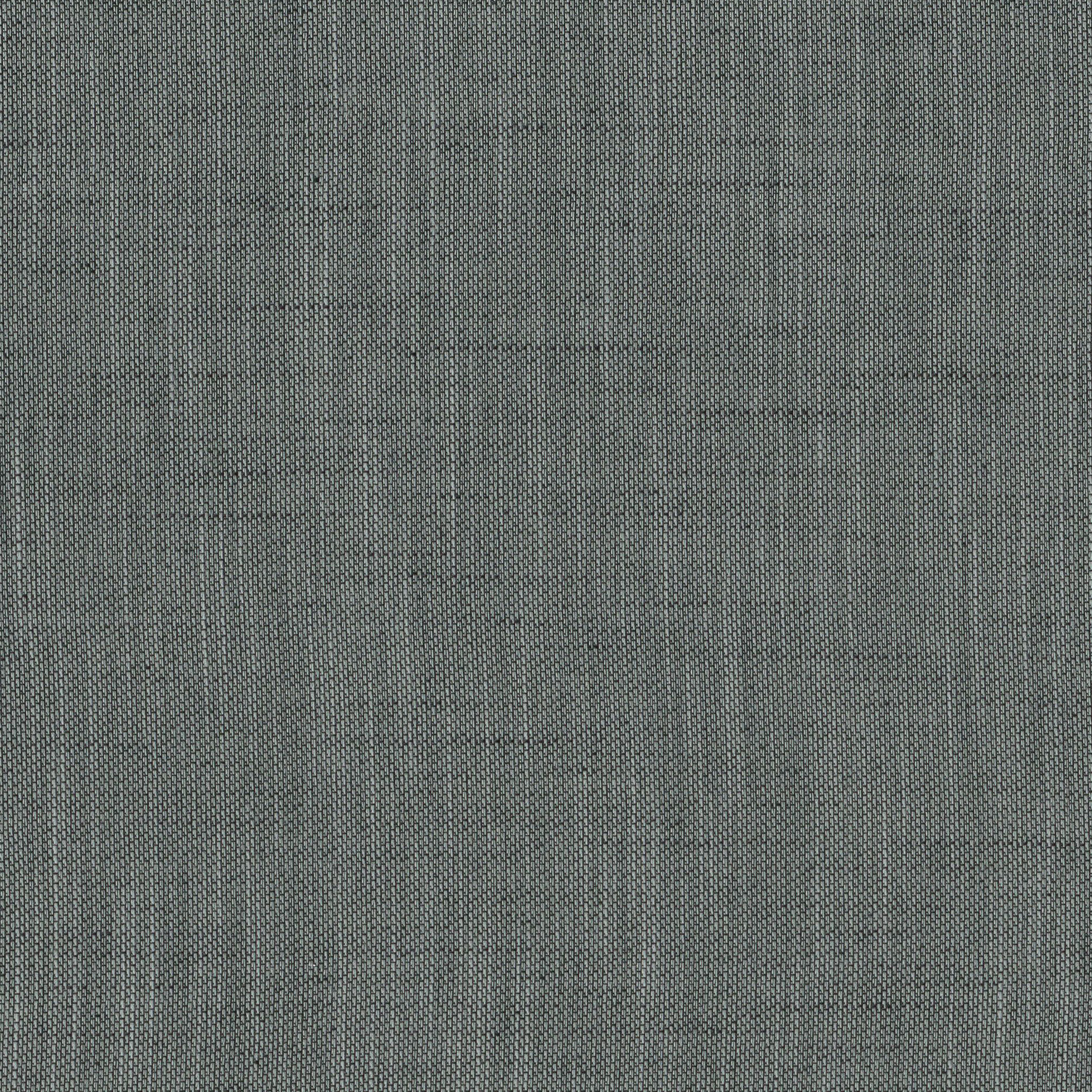 FOG 82 - De Ploeg Gordijnen 2 fog 82 de ploeg 02