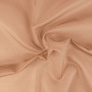 fragile 46mv copper 1 mart visser 01