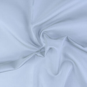 fragile 73mv cloud 1 mart visser 01