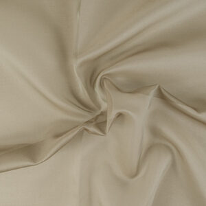 fragile 87mv hazel 1 mart visser 01