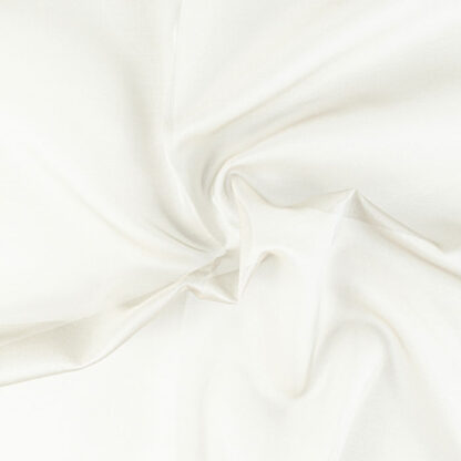 fragile 93mv cotton 1 mart visser 01