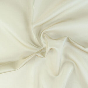 fragile 94mv cream 1 mart visser 01