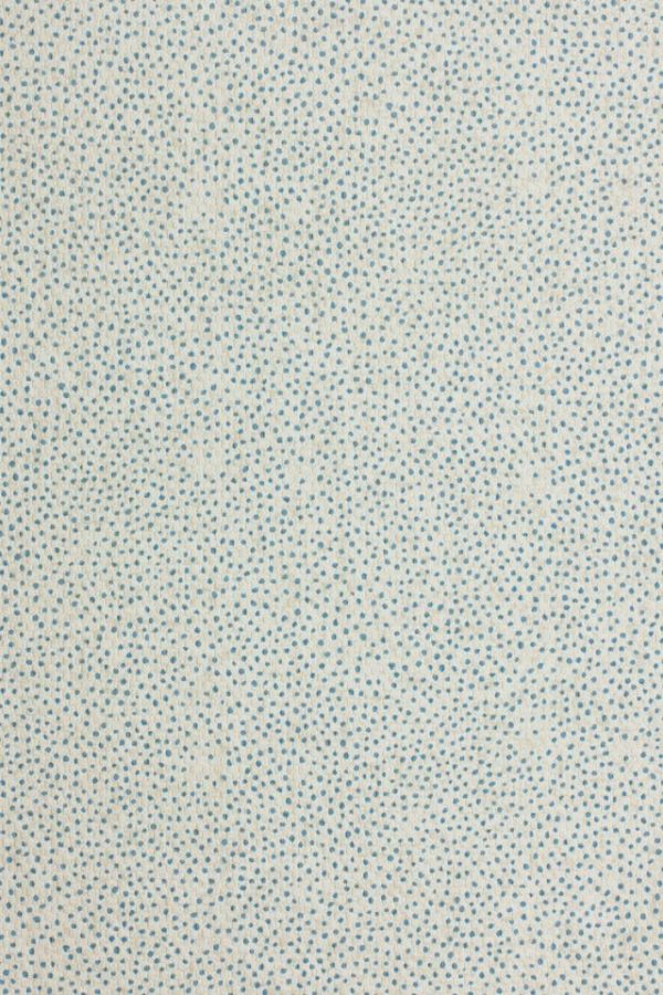 Freckle 5024 Blueberry Vyva Fabrics 01