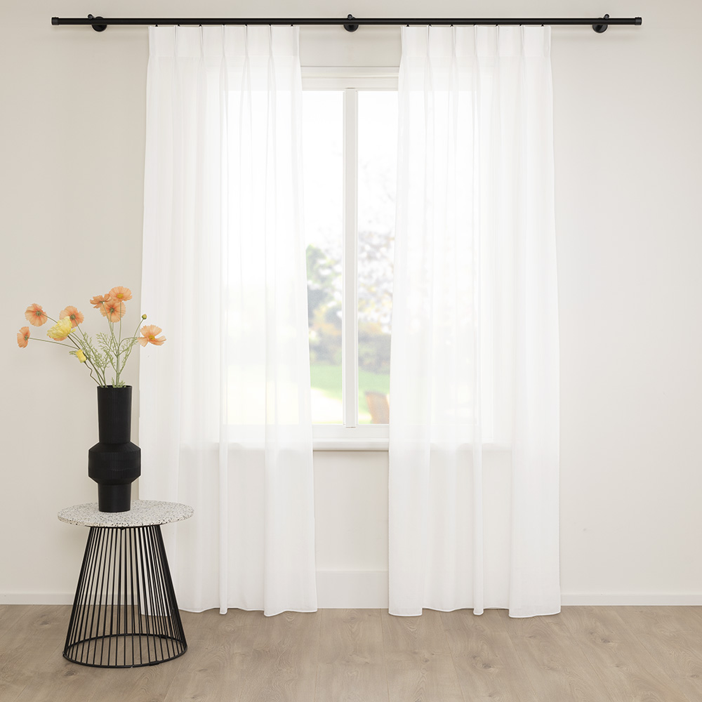 FRESH 12 - A House of Happiness Gordijnen 1 fresh 12 a house of happiness 01