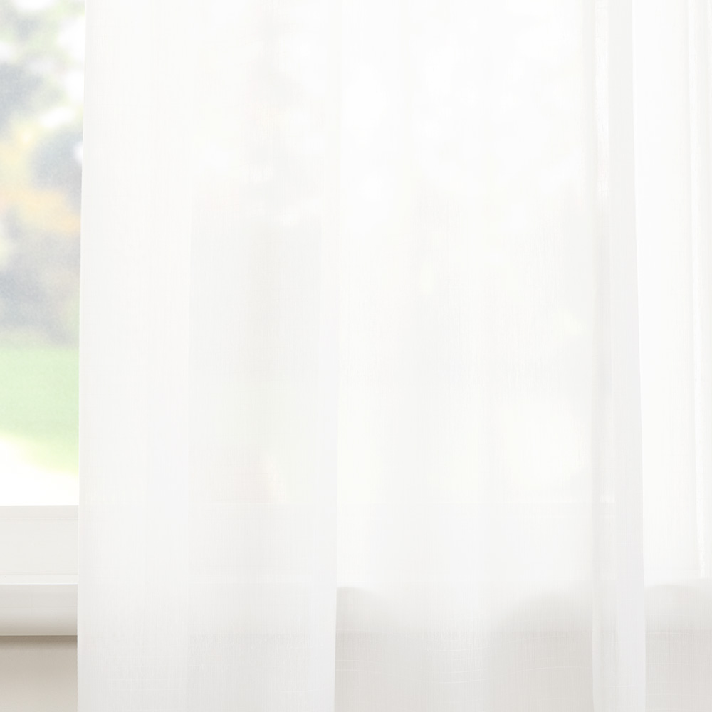 FRESH 12 - A House of Happiness Gordijnen 2 fresh 12 a house of happiness 02