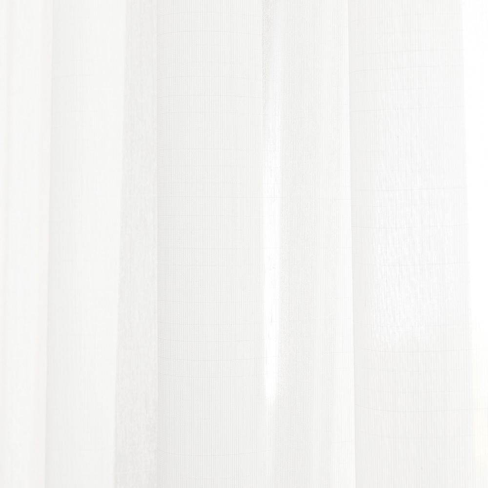 FRESH 12 - A House of Happiness Gordijnen 4 fresh 12 a house of happiness 03