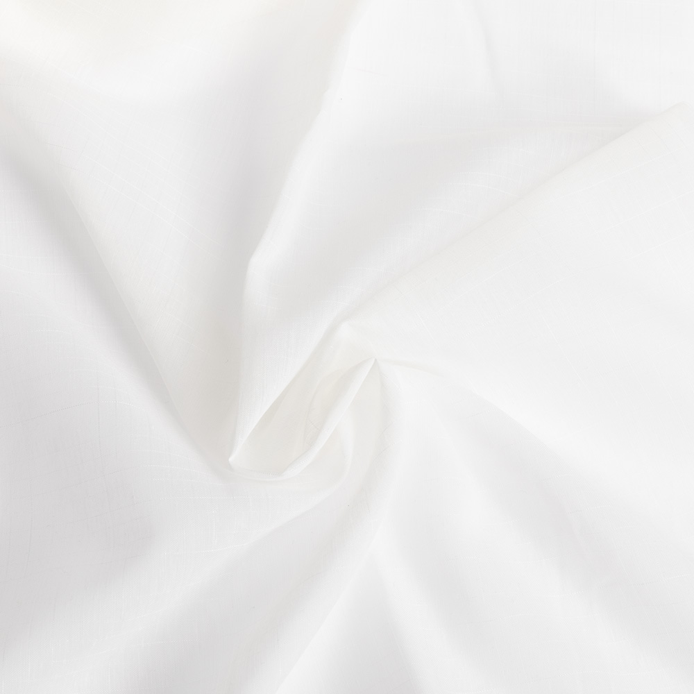 FRESH 12 - A House of Happiness Gordijnen 3 fresh 12 a house of happiness 04