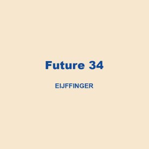 Future 34 Eijffinger 01