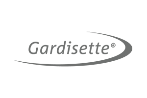 Gardisette Logo 3
