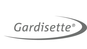 Gardisette Logo