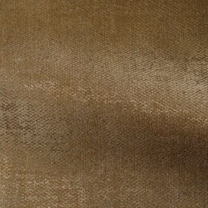 geneve 221002 bronze cachet 01
