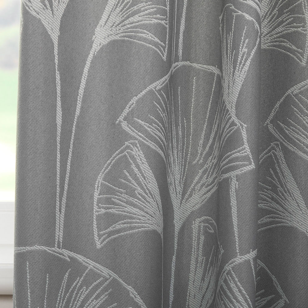 GINKGO 31 - A House of Happiness Gordijnen 2 ginkgo 31 a house of happiness 02