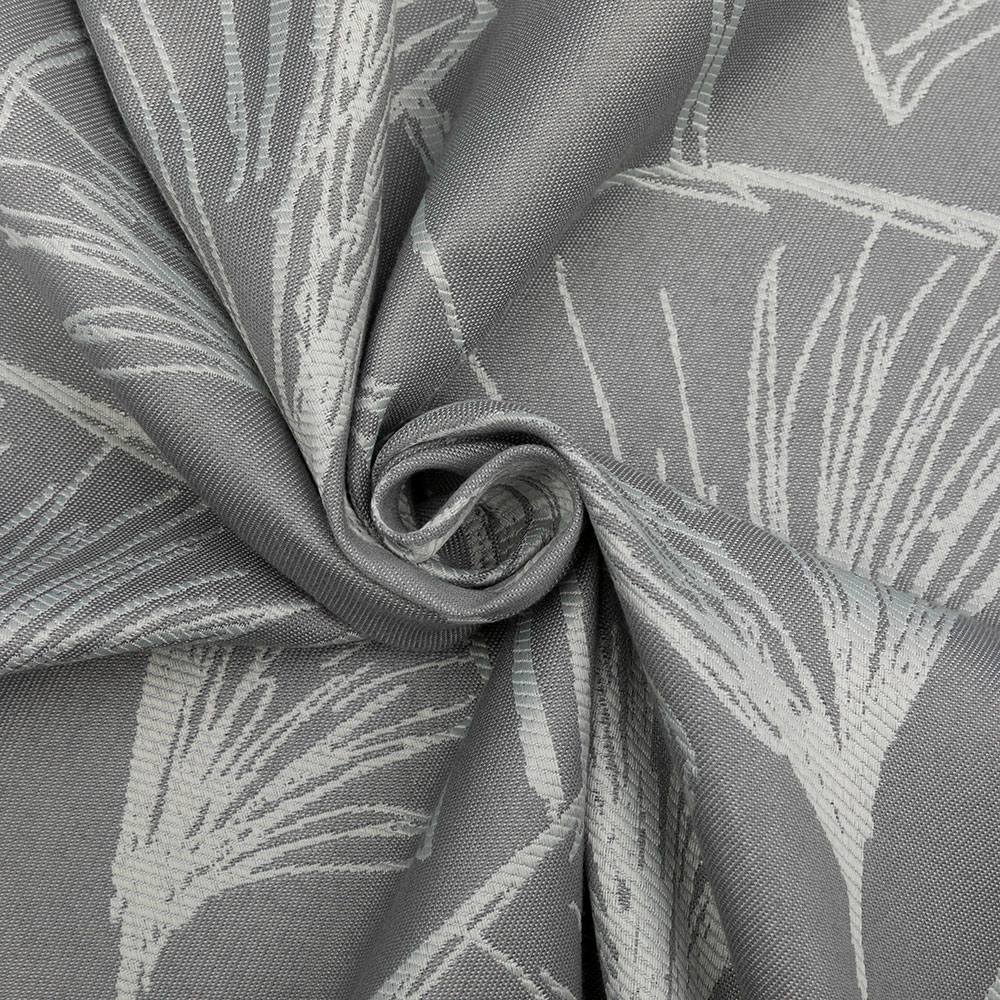 GINKGO 31 - A House of Happiness Gordijnen 4 ginkgo 31 a house of happiness 04