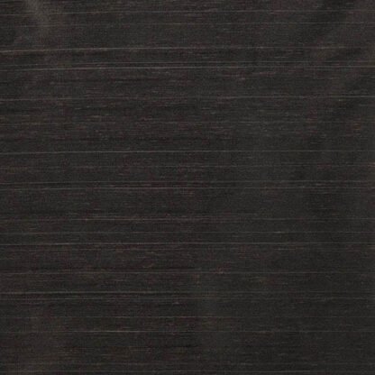 glamourous 150 lifestyle 01